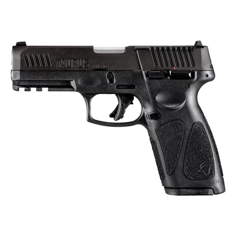 Taurus G3 Toro