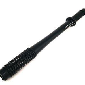 1188 STUN GUN/TASER