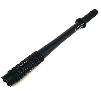 1188 STUN GUN/TASER