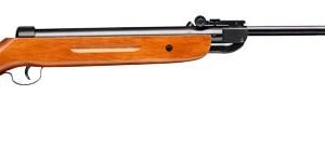 B2-4 AIR RIFLE 4.5MM