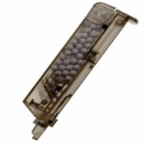 14847 MAGAZINE BB SPEED LOADER