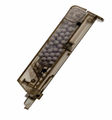 14847 MAGAZINE BB SPEED LOADER