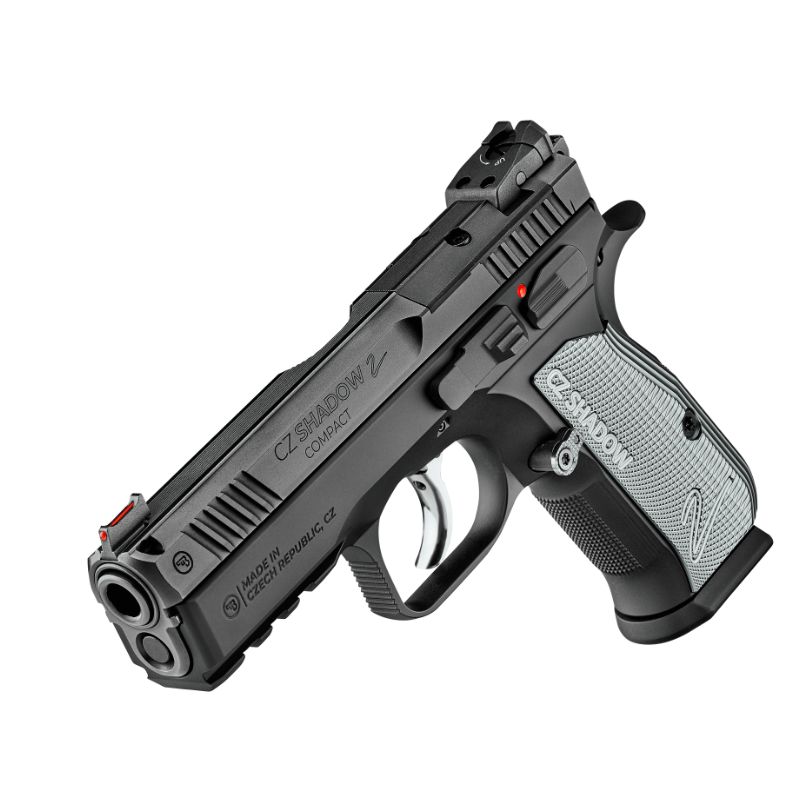 CZ Shadow 2 compact - Image 3