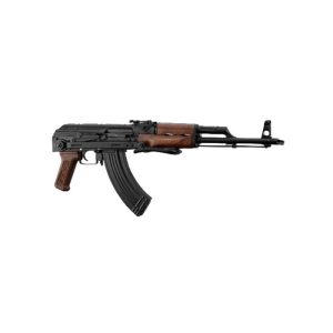Norinco Type 56 - 7.62x39 (Folding Stock)