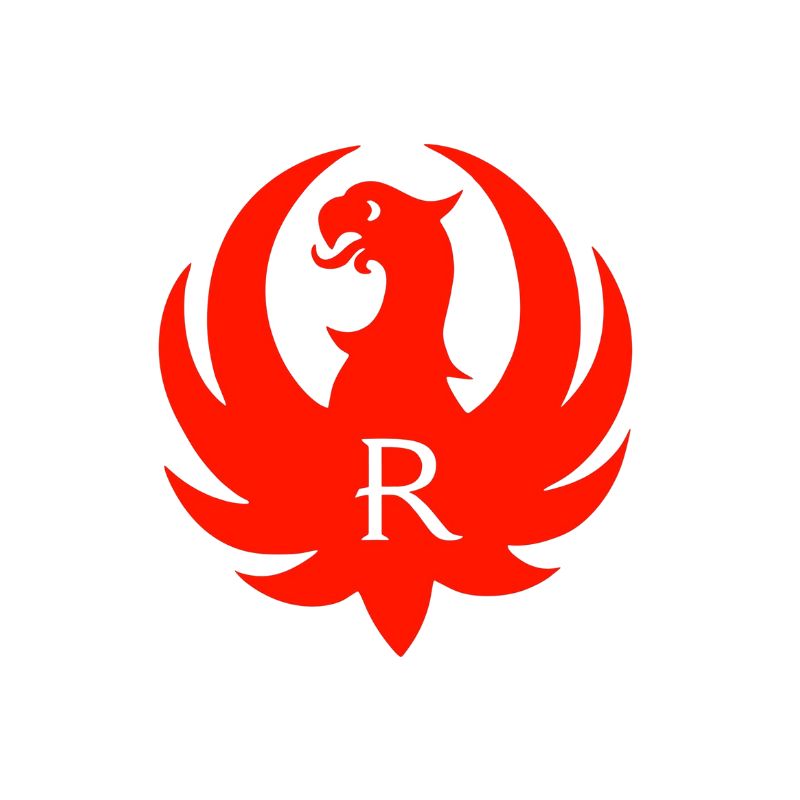 Ruger