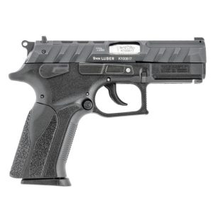 Grand Power MK23 P1