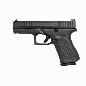 Glock 44 – .22 LR