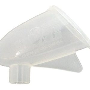 50 BALL HOPPER
