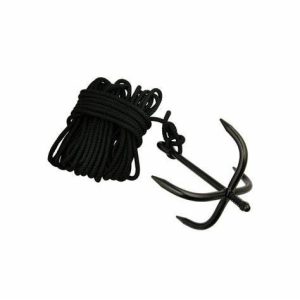 5001 GRAPPLING HOOK