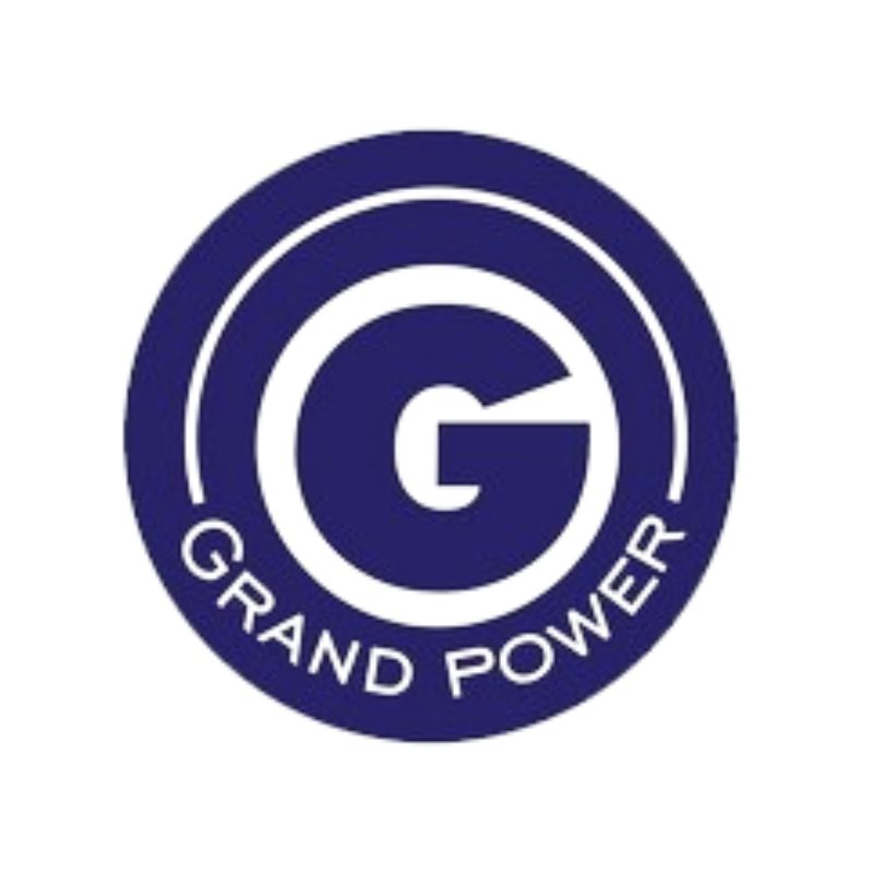 Grand Power