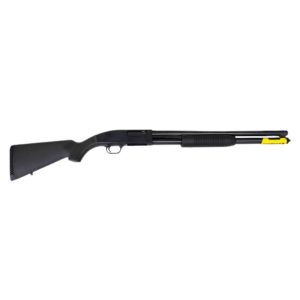 Mossberg Maverick 88