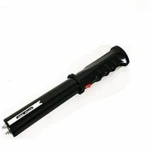 809 STUN GUN/TASER