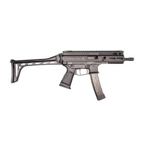 Grand Power Stribog SP9A2