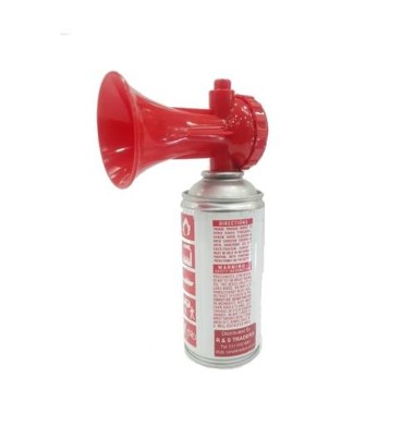 AIR HORN 135ML