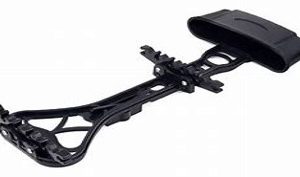 ARROW QUIVERBK4 MK-350Q