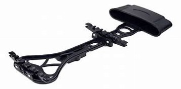 ARROW QUIVERBK4 MK-350Q