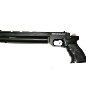 ARTEMIS PP700 4,5MM PCP PISTOL
