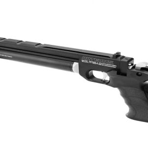 ARTEMIS PP700S-A  5.5MM PCP PISTOL