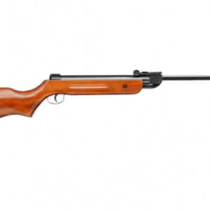 B1-4 AIR RIFLE 4.5MM