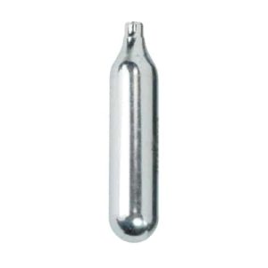 BALLISTIC 12g CO2 CANNISTER