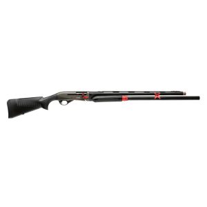 Benelli M2 Speed – 12GA Semi-Automatic