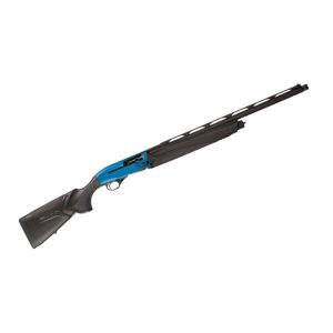 Beretta 1301 Comp Pro - 12GA Semi-Automatic
