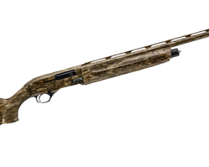 Beretta A300 Ultima - 12GA Semi-Automatic Shotgun
