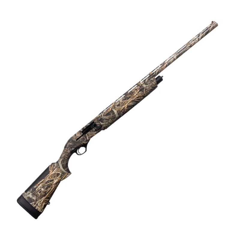 Beretta A300 Ultima - 12GA Semi-Automatic