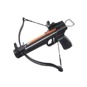 MK-50A2/5PL 50LBS CROSSBOW