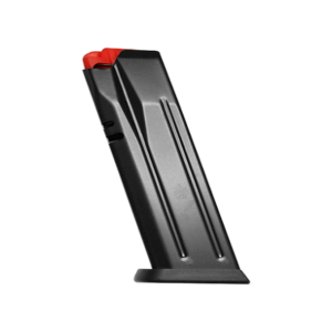 CZ P-07 15-Round Magazine