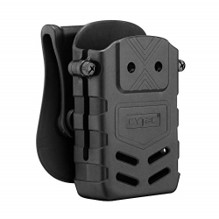 Cytac AR-15 Magazine Pouch
