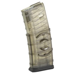 ETS Coupled Magazine - AR-15, 30-Round Capacity
