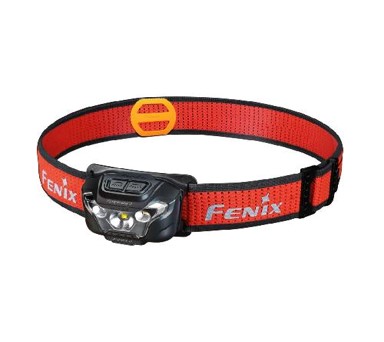 FENIX HL18R-T LED HEADLAMP
