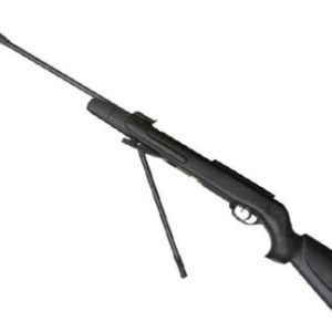 GAMO CFX 5.5MM AIR RIFLE