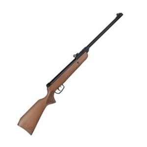 GAMO JUNIOR DELTA 4.5MM AIR RIFLE