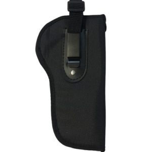 HDR50 3 WAY HOLSTER