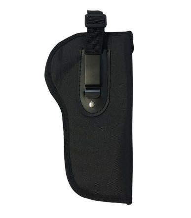 HDR50 3 WAY HOLSTER