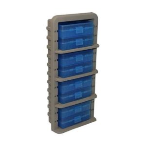 MTM Case-Gard Ammo Rack - 9mm (400 Round Capacity)