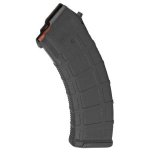 Magpul MOE PMAG 30 AK/AKM