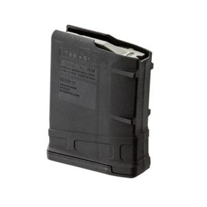 Magpul PMAG 10 LR/SR Gen M3