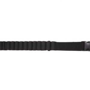 Maverick 25-Loop Shotgun Belt