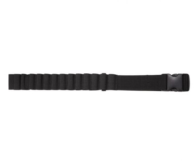 Maverick 25-Loop Shotgun Belt