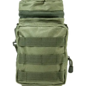 NC STAR CVWBC2938D DIGIPIXEL			 BOTTLE CARRIER