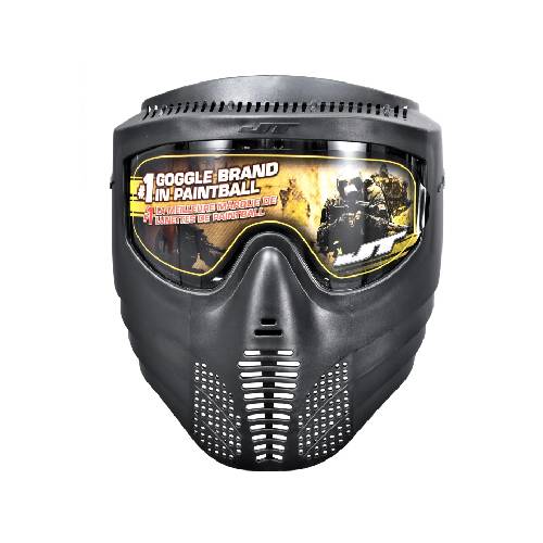 GUARDIAN 2 KIT MASK