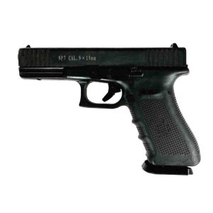 Norinco NP-7 - 9mm