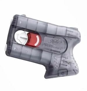 PIEXON GUARDIAN ANGEL 3 LIVE UNIT DARK GREY