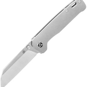 QSP PENGUIN KNIFE QS130-P