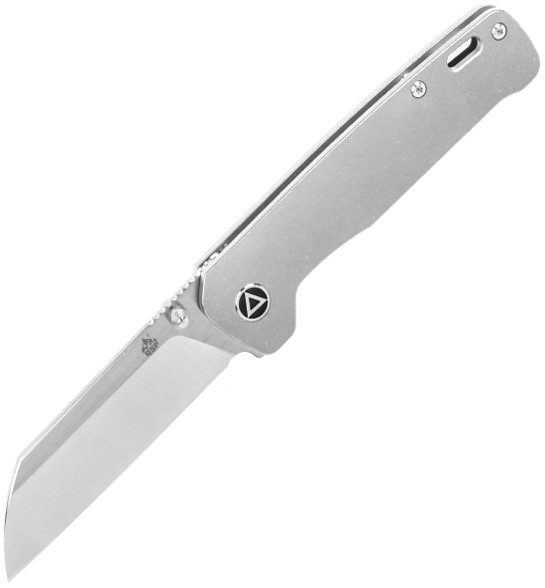QSP PENGUIN KNIFE QS130-P