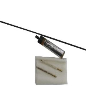 RAM .177 Cleaning Kit