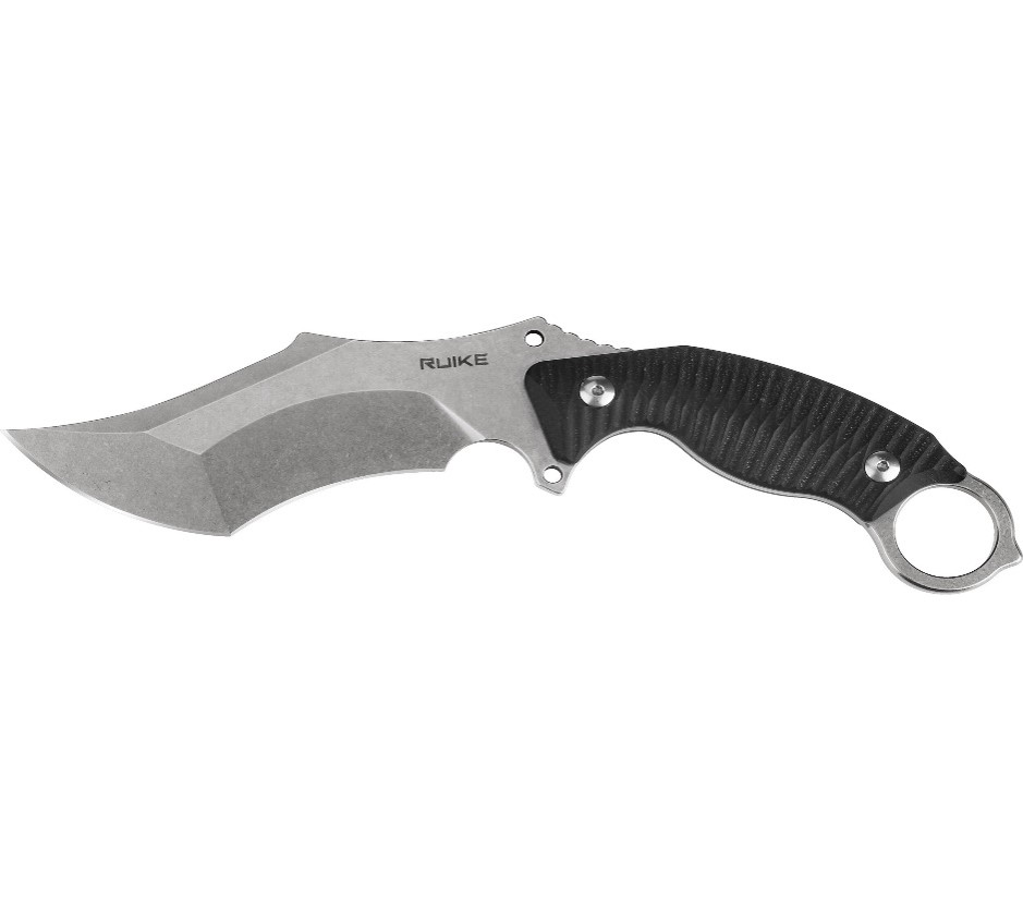 RUIKE KNIFE F181-B1